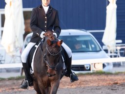 IMG_8103_web